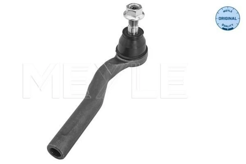 Image of Track rod end MEYLE 35-16 020 0050