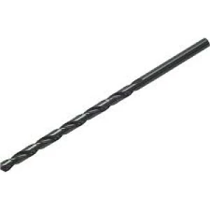 Image of Dormer A110 HSS Long Series Drill Bit 0.9mm Pack of 10