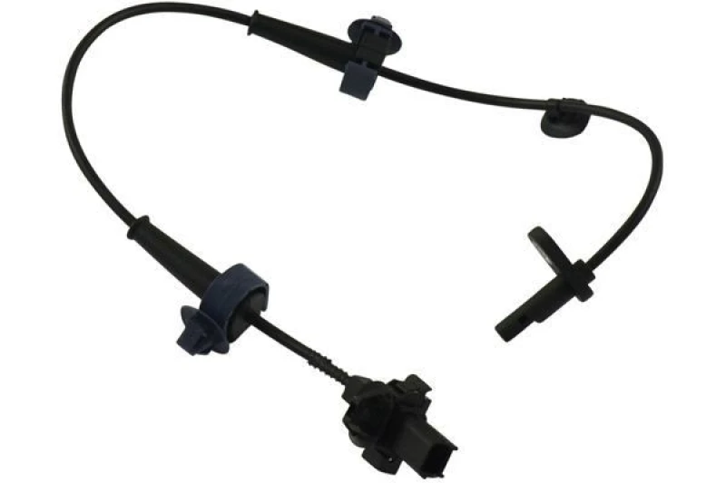 Image of KAVO PARTS ABS sensor KAVO PARTS BAS-2060