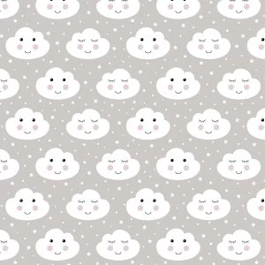 image of Sass & Belle Sweet Dreams Wrapping Paper