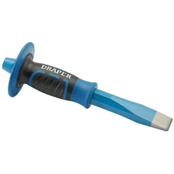 Image of DRAPER 99171 - Cold Chisels with Guards