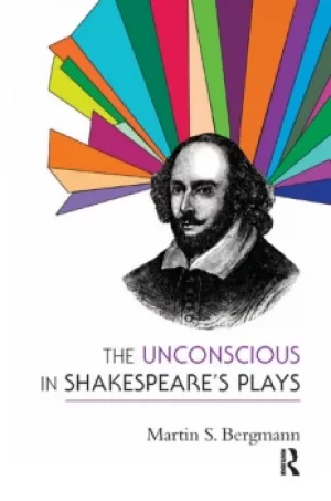 Image of The Unconscious in Shakespeare's Plays