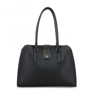 image of Furla - 886556