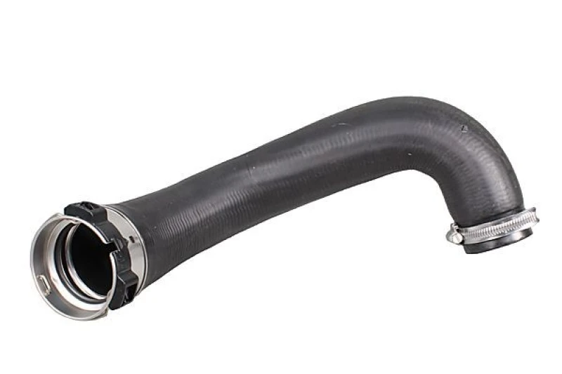 Image of Charger intake hose METZGER 2401041