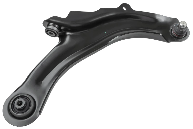 Image of Suspension arm LEMFORDER 44773 01