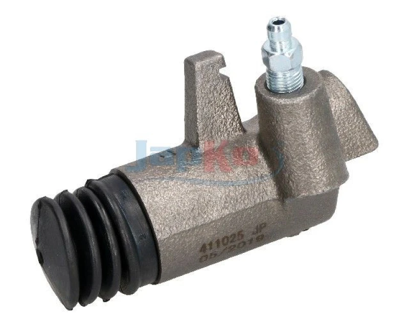 Image of JAPKO Clutch slave cylinder JAPKO 85226