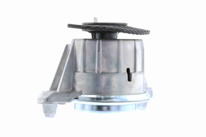 Image of VAICO V30-2198 Engine mount Original VAICO Quality, both sides, Hydro Mount Engine Mounting (247)