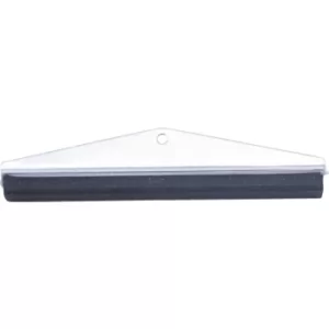 Image of Cylinder Honing Stones Medium 100X9.00MM 3-Pce Set