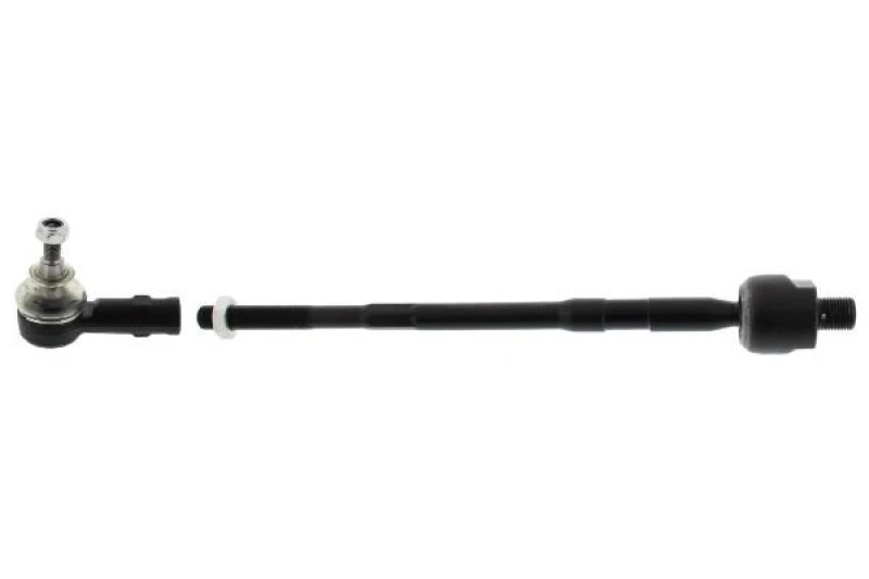 Image of Track rod assembly MAPCO 54303