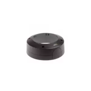 Image of Axis TP3801-E Housing