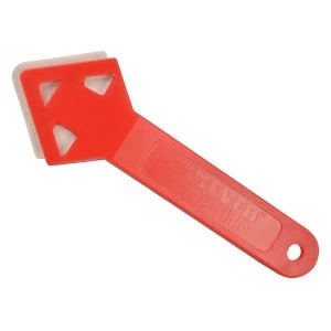 Everbuild Sealant Smooth Out Tool