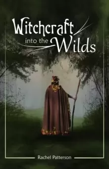 Image of Witchcraft...into the wilds