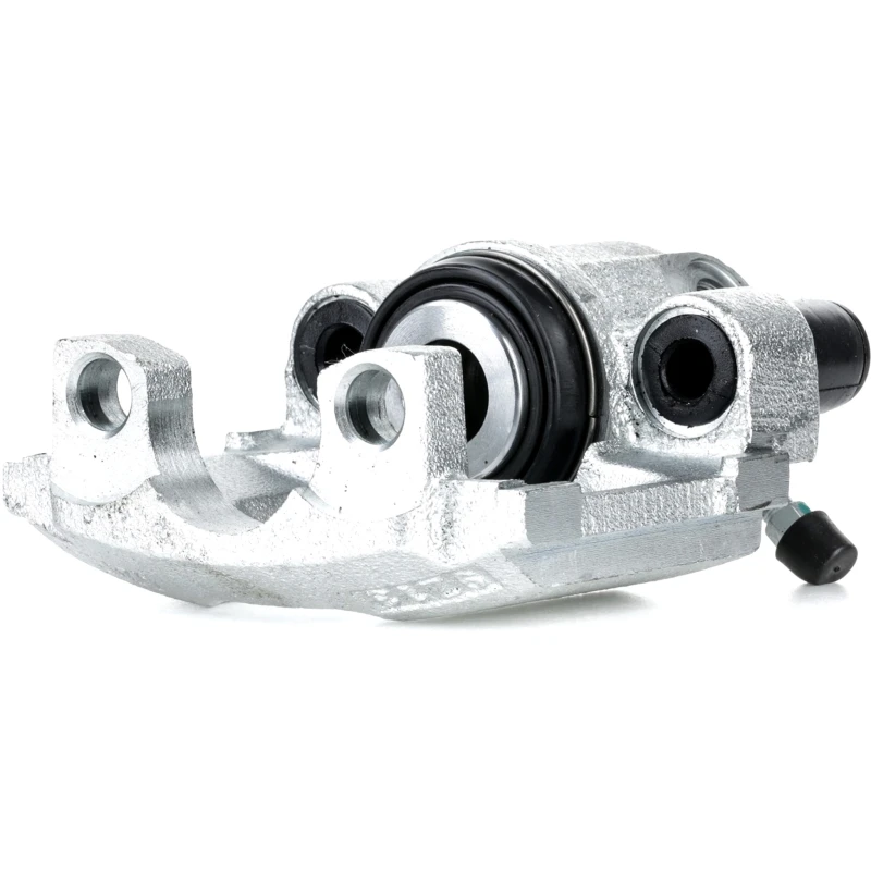 Image of STARK SKBC-0460664 Brake caliper Rear Axle Cast Iron Brake Caliper (78)