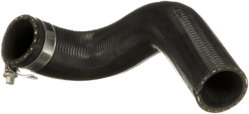 Image of GATES Charger intake hose GATES 09-1639