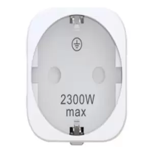 Image of Aeotec Smart Switch 7 Wireless Plug