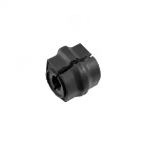 Image of Mounting Bush 21814 by Febi Bilstein Front Axle Left/Right