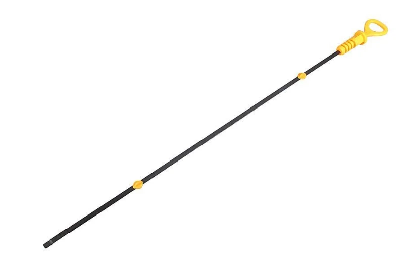 Image of METZGER Oil Dipstick METZGER 8001008