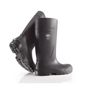 Image of Bekina STEPLITE EASYGRIP FULL SAFETY S5 BLK 04(37)