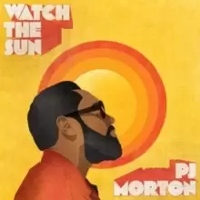 Image of Watch the Sun