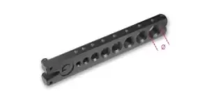 Image of Beta Tools 349/SMM Spare Metric Slide for Beta Item 349 6-18mm 003490011