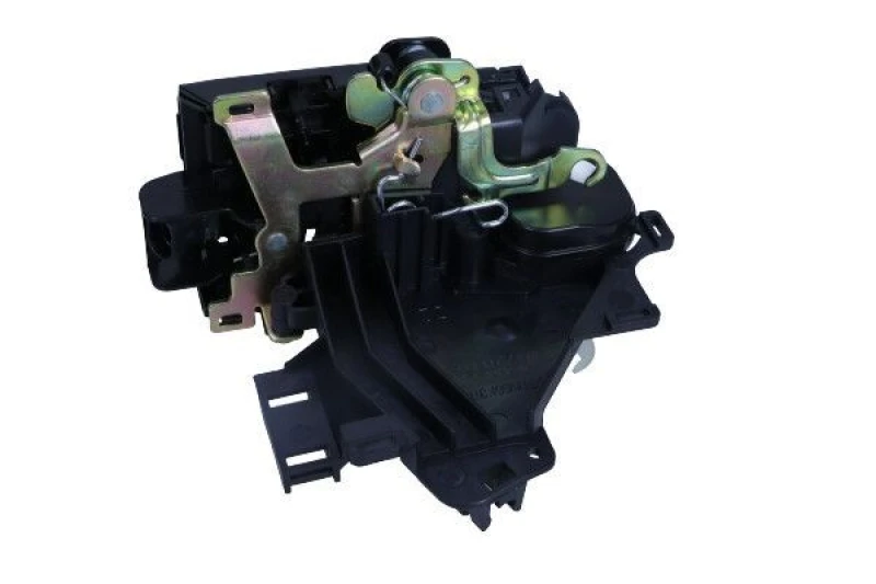 Image of MAXGEAR Door lock MAXGEAR 28-0437