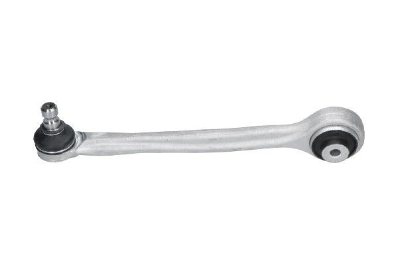 Image of KAVO PARTS SCA-10461 Suspension arm Control Arm Track Control Arm (273)