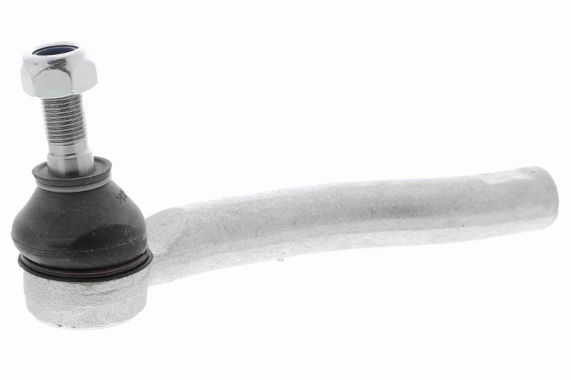 Image of VAICO V22-1004 Track rod end Original VAICO Quality, Front Axle Left Tie Rod End (914)