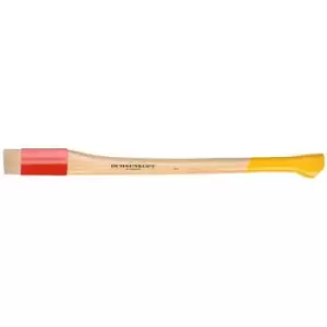 Image of Ochsenkopf 1962426 Spare handle 700 mm 0.8 kg