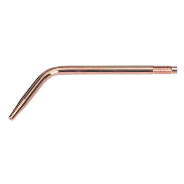 Image of Genuine SEALEY SGA1/LW05 Lightweight Welding yeszzle yes.5
