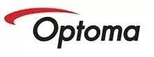 Image of Optoma EP702/705 Replacement Lamp projector lamp 120 W