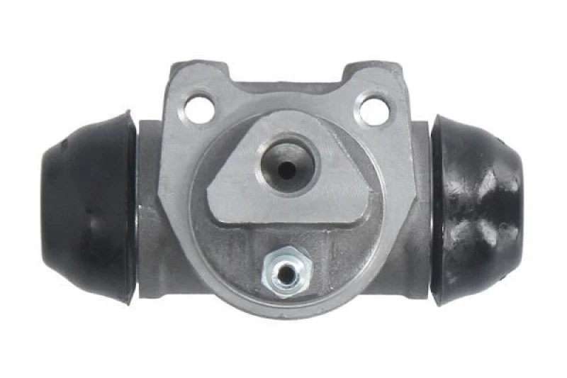 Image of ABE Wheel Brake Cylinder ABE C5R063ABE
