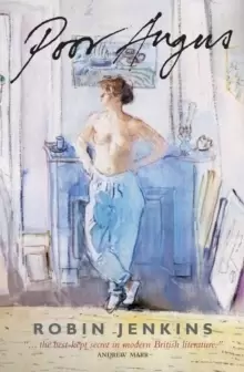 Image of Poor Angus