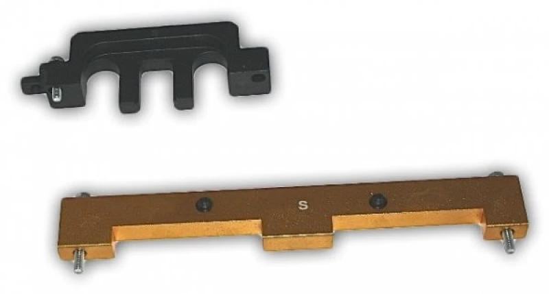 Image of ASTA Retaining Tool Set, camshaft ASTA S-X4246