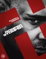 image of Romper Stomper - Deluxe Collector's Edition [Bluray] [2022]