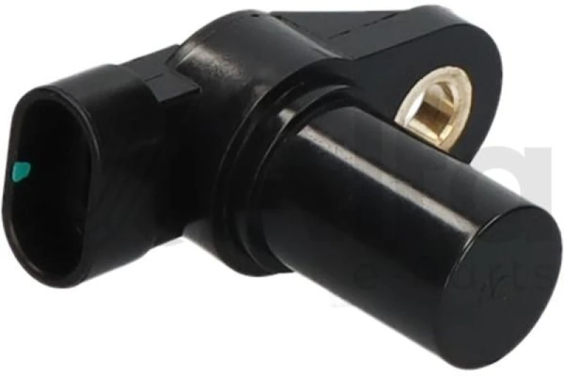 Image of Alfa e-Parts Camshaft position sensor Alfa e-Parts AF03070