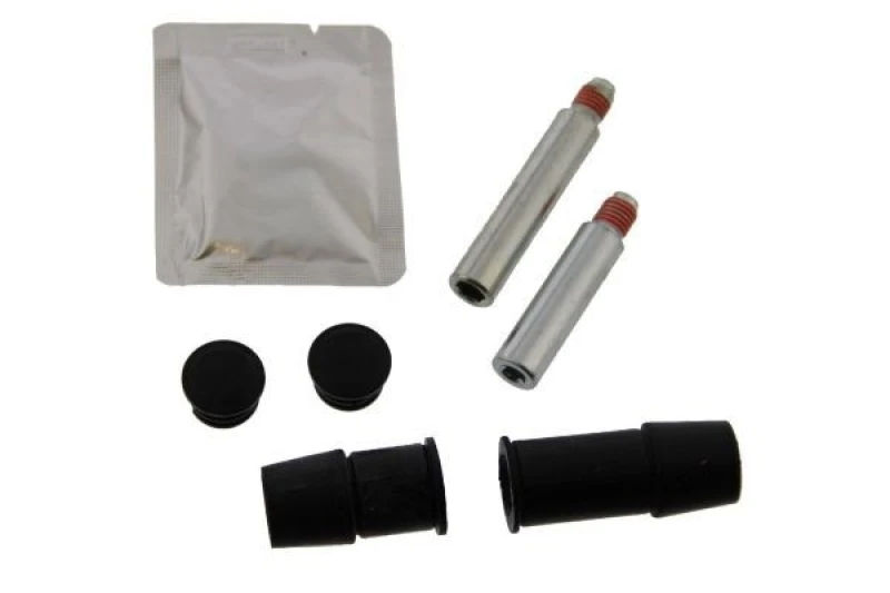 Image of Guide sleeve kit, brake caliper MAPCO 146053