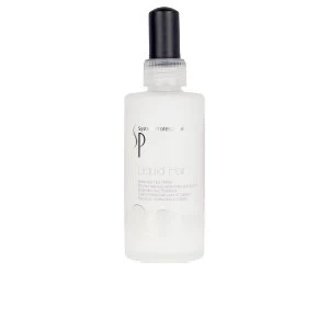 Image of SP LIQUID hair 100ml