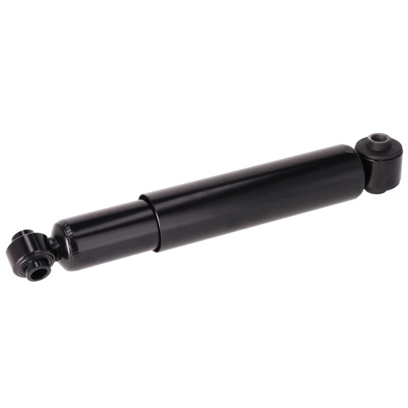 Image of Shock absorber FEBI BILSTEIN 193137