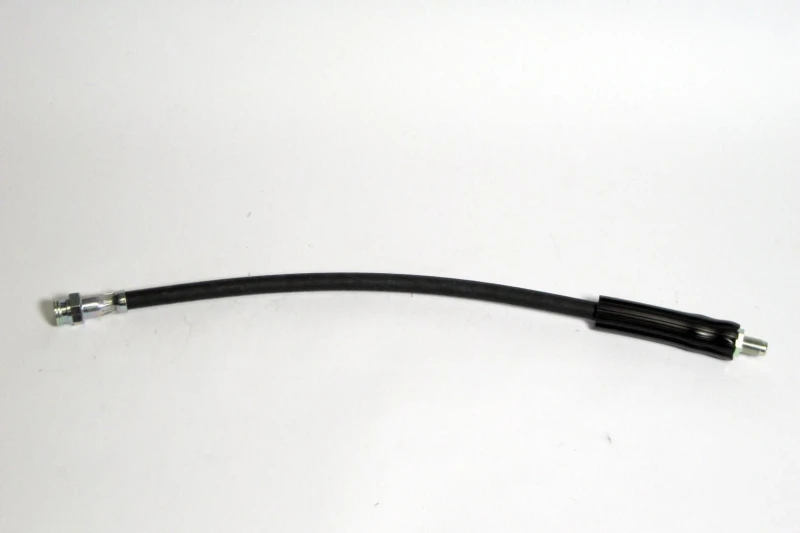Image of Brake hose FERODO FHY2013