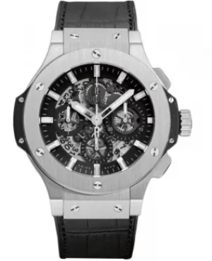 Hublot Big Bang Aero Bang Mens Watch 311.SX.1170.RX 311.SX.1170.RX