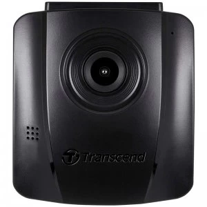 image of Transcend 16G DrivePro 110 2.4 LCD with Suction Mount