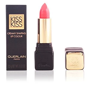 KISSKISS le rouge creme galbant #342 fancy kiss