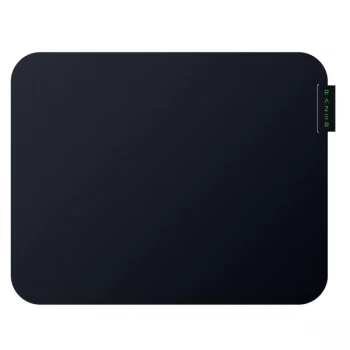 image of Razer Sphex V3 Large - Ultra-Thin Gaming Mouse Pad