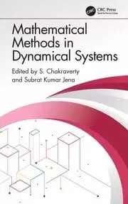 Image of Mathematical Methods in Dynamical Systems