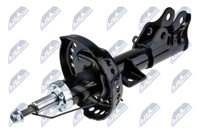 Image of NTY Shock absorber NTY A-HD-033