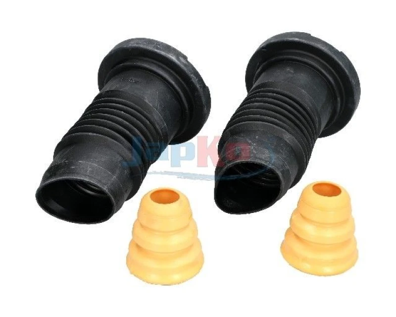 Image of JAPKO Dust cover kit, shock absorber JAPKO 159305