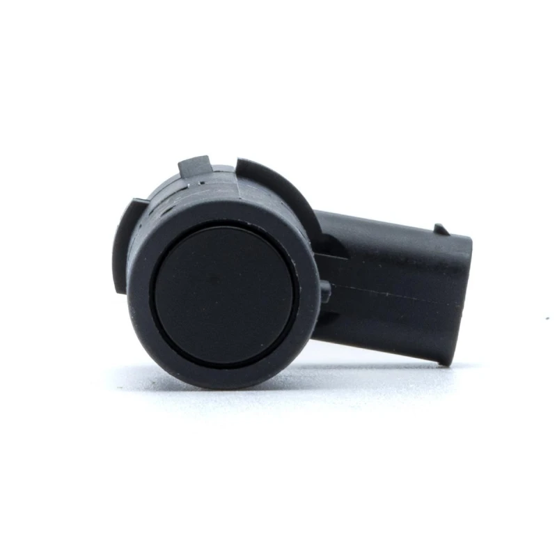 Image of EINPARTS EPPDC92 Parking Sensors Front and Rear, black, Ultrasonic Sensor Sensor,parking distance sensor (2412)