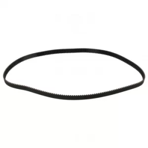 Timing Belt 10984 by Febi Bilstein