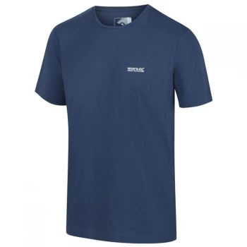 Image of Regatta Tait - Dark Denim