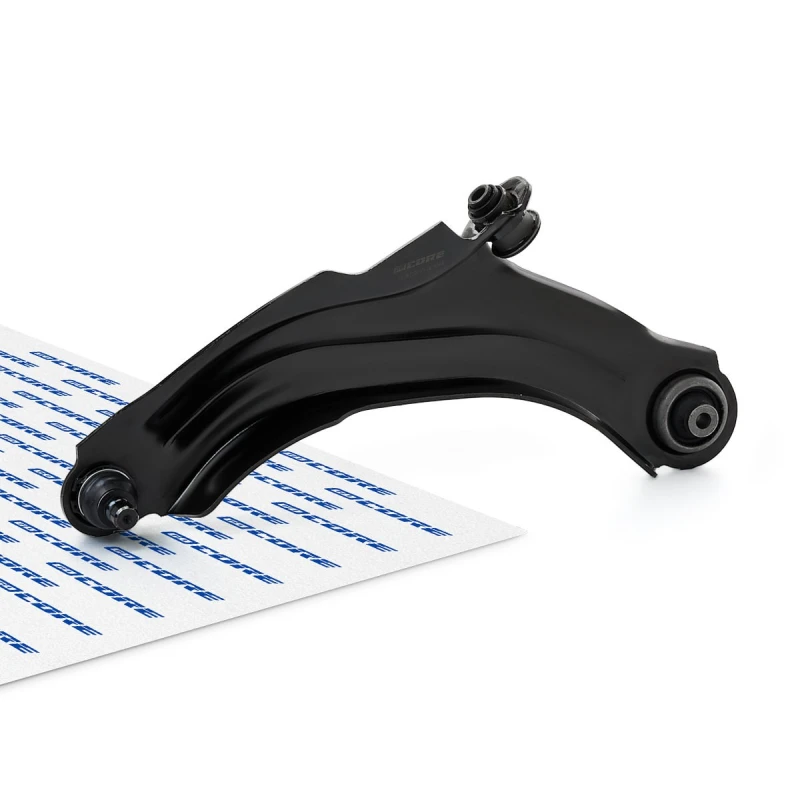 Image of goCORE Suspension arm goCORE GCB730269